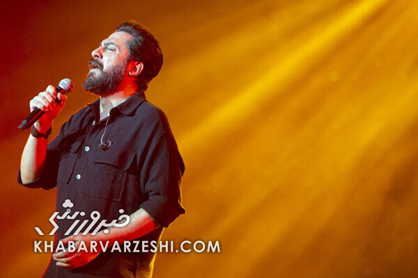 ویدیو| کیت استقلال در موزیک‌ویدیوی جدید خواننده پاپ!