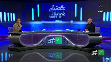 ویدیو| افشاگری منصوریان درباره حماسه ملبورن؛ حواله خودرو و خانه؟ فقط دلار دادند!