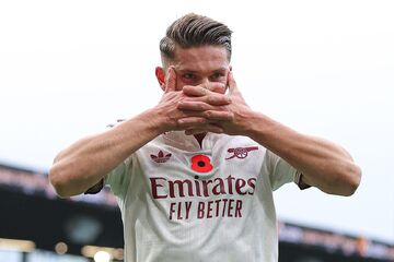 مهاجم میلیون دلاری؛ آخرین قطعه پازل تیم لیگ برتری