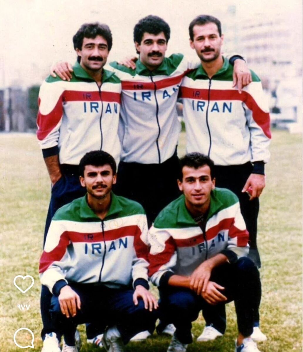 مجید نامجو مطلق