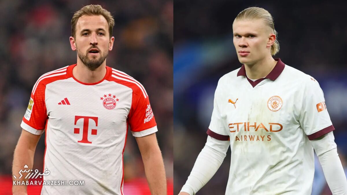 بارسلونا آماده تغییرات بزرگ؛ جذب ستاره‌های جذاب در دستور کار