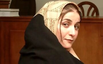 تونل زمان| مرگ زنی که اسرار ستاره پرسپولیس را با خود برد/ بزرگترین پرونده جنایی فوتبال ایران بسته شد!