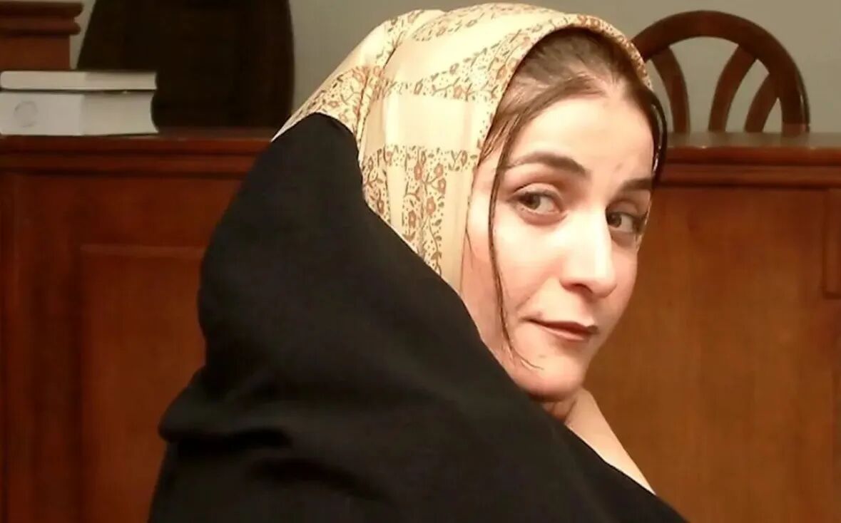 تونل زمان| مرگ زنی که اسرار ستاره پرسپولیس را با خود برد/ بزرگترین پرونده جنایی فوتبال ایران بسته شد!