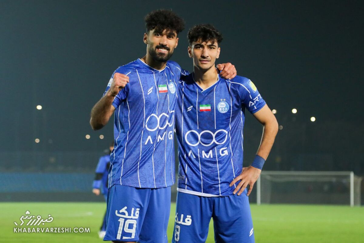 بازیکنی که از نازون و جنپو برای استقلال مفیدتر بود