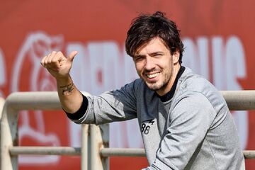 بدترین خبر برای پرسپولیسی‌ها در آستانه دربی