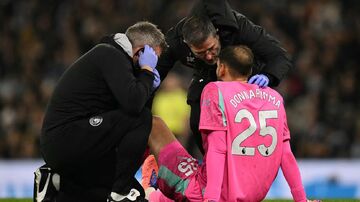 لیگ برتر به دنبال اصلاح قوانین؛ زرنگ‌بازی هم حدی دارد!