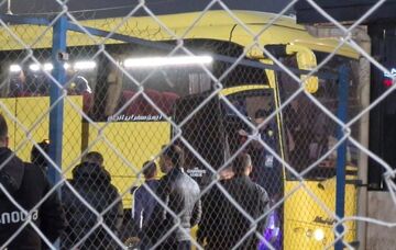 ۷,۰۰۰,۰۰۰,۰۰۰ تومان جریمه استقلال!/ نقره داغ آبی‌ها با افشای قانون AFC +ویدیو