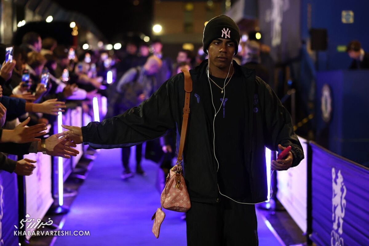 لامین یامال، ستاره بارسلونا