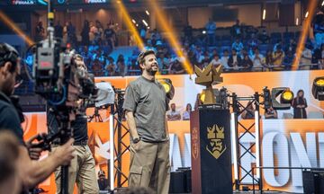 هرچه باید از کینگز لیگ بدانید؛ چگونه لیگ فوتبال جرارد پیکه تبدیل به درس دانشگاه شد؟