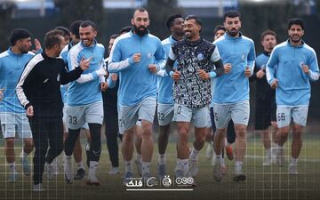 شوک مثبت و منفی به استقلال/ خبر خوش و یک نگرانی در اردوی آبی‌ها برای پرسپولیس +عکس