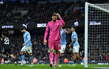 ویدیو| دوناروما به دلیل این عملکرد مورد انتقاد شدید در انگلیس قرار گرفته!