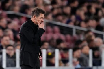 چطور به این ستاره توپ طلا ندادند؟!