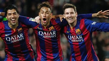 خبر بد برای رسانه‌ها و هواداران؛ پروژه MSN شکست خورد