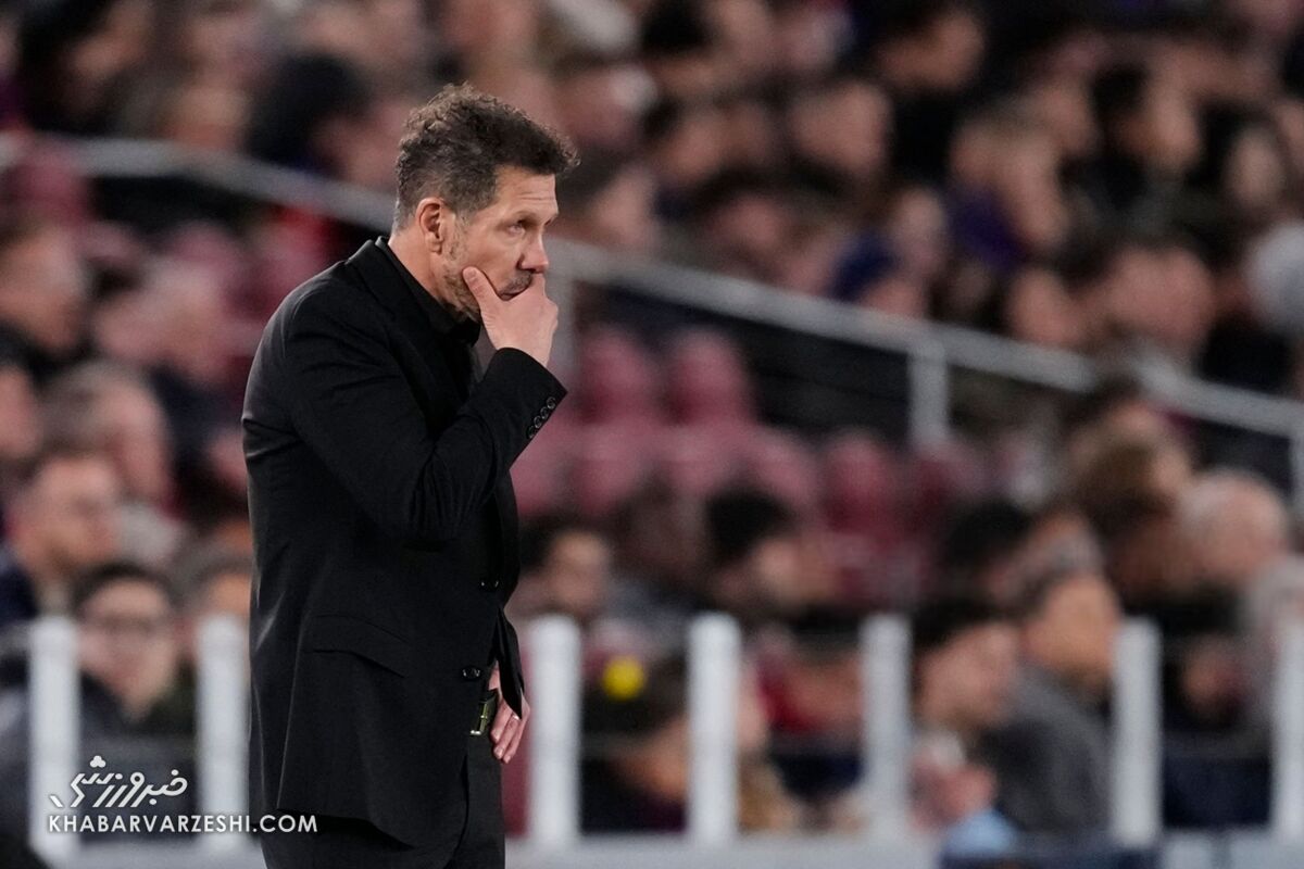 صفحهٔ درخواستی شما یافت نشد.