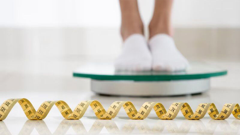 تاثیر ورزش‌ های چربی ‌سوز در لاغری سریع