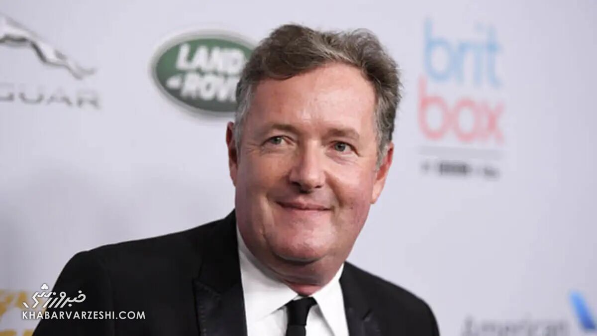 لطفا قهرمان شوید؛ ما لباس عروسی‌مان را آماده کرده‌ایم