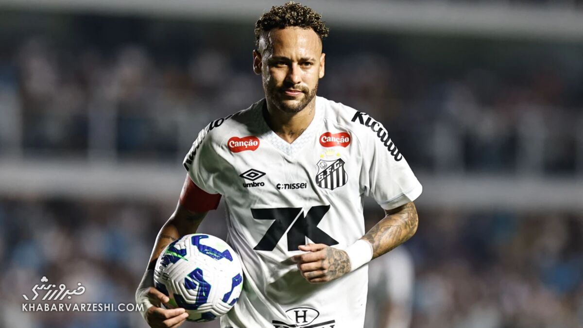 خبر بد برای رسانه‌ها و هواداران؛ پروژه MSN شکست خورد