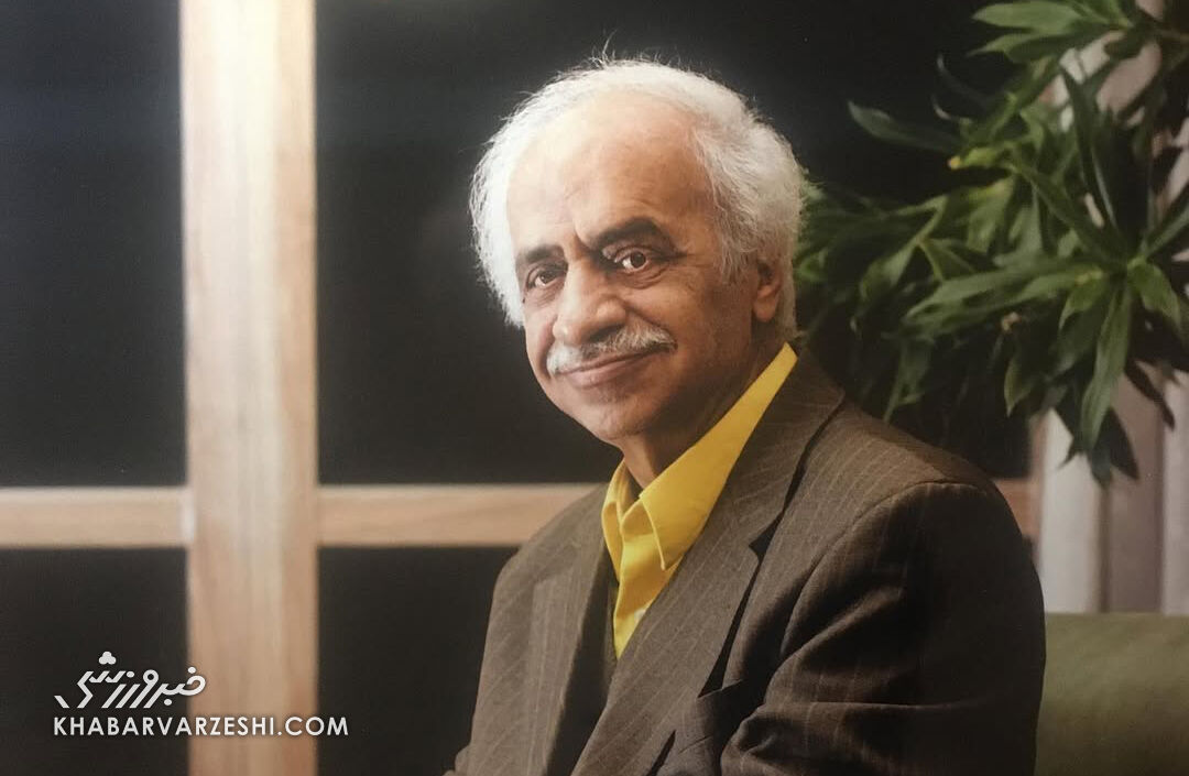 صفحهٔ درخواستی شما یافت نشد.