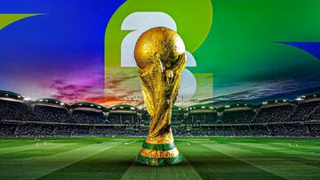 آمارهای خواندنی از جام جهانی ۲۰۲۶؛ بزرگ‌ترین تورنمنت تاریخ فوتبال با این آمار متفاوت شد