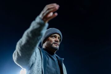 من به عنوان مدافع باسابقه می‌گویم پنالتی اشتباه بود!