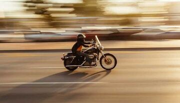 ورزشکاران حرفه‌ای: آیا دوربین ورزشی شما توانایی ثبت دقیق تمرینات پرسرعت را دارد؟