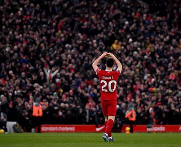 پست ویژه برای تولد ستاره فقید قرمزها که از یادها نمی‌رود +عکس