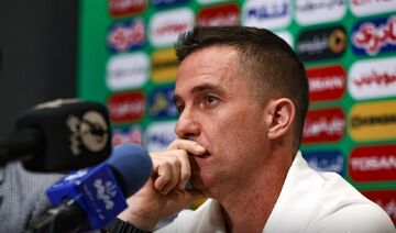 شمشیر دو لبه دربی؛ خطر که اوسمار و پرسپولیس را تهدید می‌کند