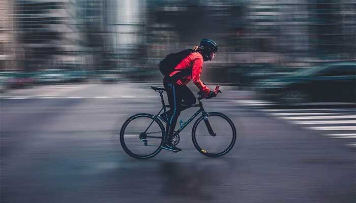 اکشن کمرا داری تک