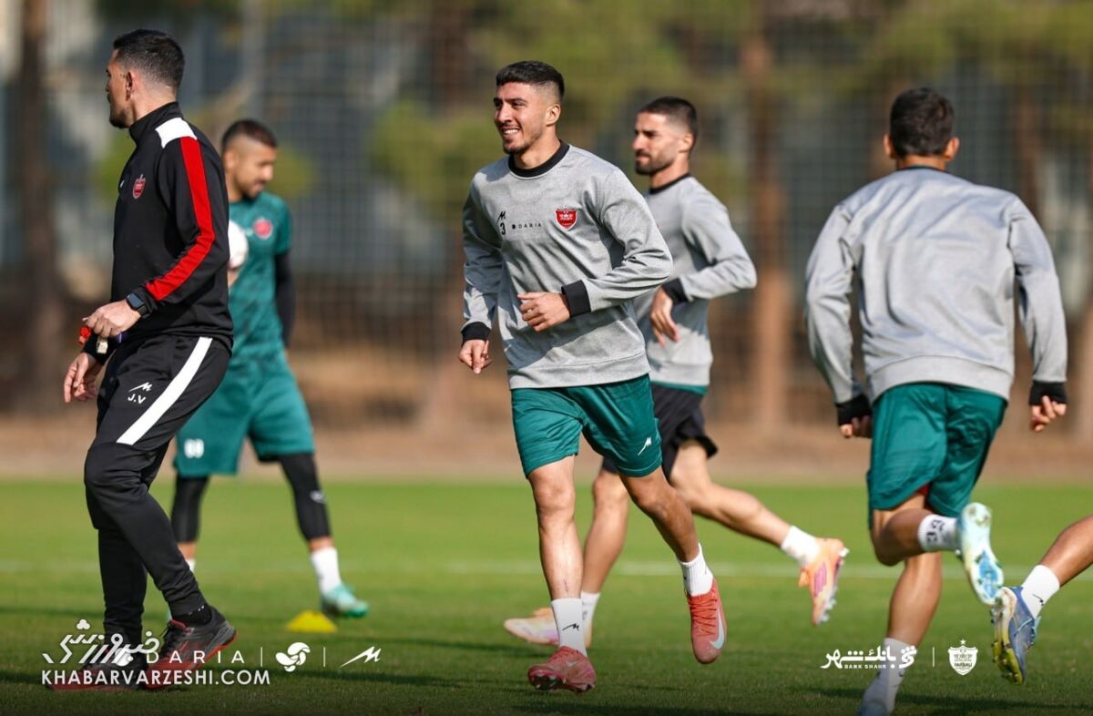 صفحهٔ درخواستی شما یافت نشد.