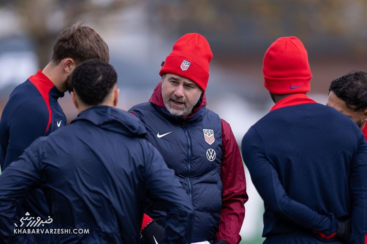 یک خط درباره هریک از تیم‌های حاضر در جام جهانی ۲۰۲۶ بخوانید/ راهنمای جیبی درمورد آرایش ۴۲ تیم ملی