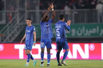 استقلالی‌ها دست به کار شدند؛ مشکل بزرگ به زودی حل می‌شود