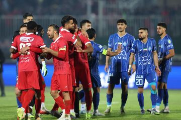 داستان عصبانیت غیرقابل کنترل سرژ اوریه؛ پای چند آفریقایی و توهین نژادپرستانه به ماجرا باز شد