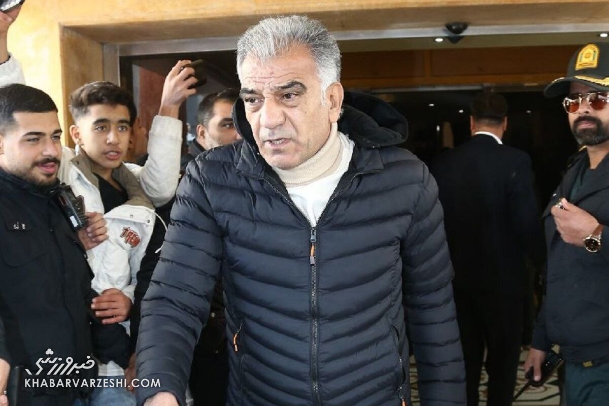 414660.jpg?ts=1764930982000