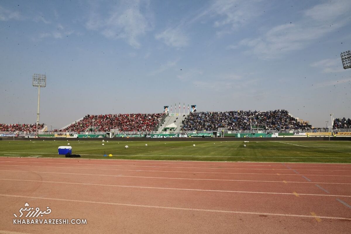 صفحهٔ درخواستی شما یافت نشد.