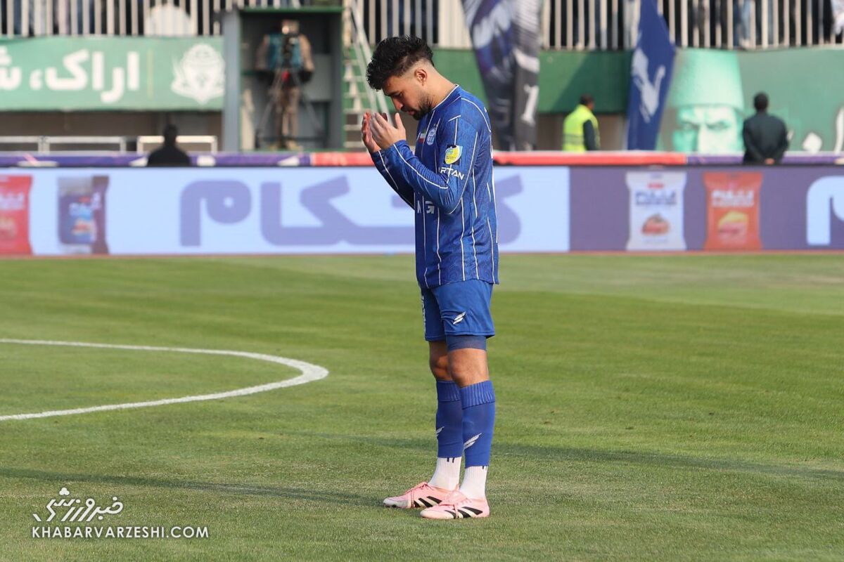 صفحهٔ درخواستی شما یافت نشد.