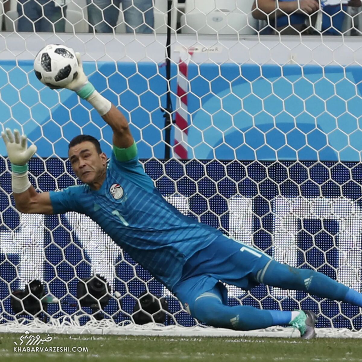 عصام الحضری