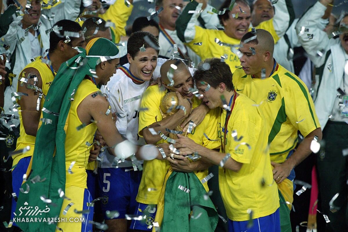 414829.jpg?ts=1764943376000