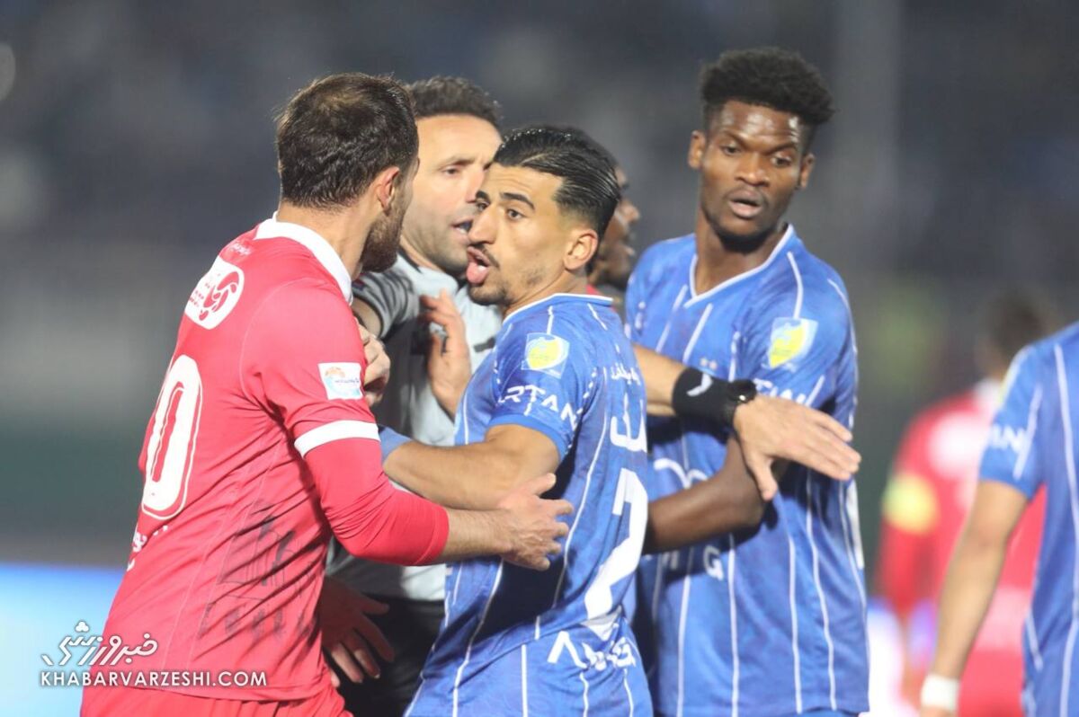 دربی صد و ششم