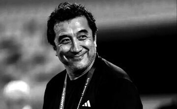 چه خداداد چه تلویزیون، از کوزه همان برون تراود که در اوست/ سوتی یا اتفاقات قابل‌انتظار؟!