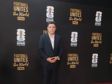 خوش‌شانس مثل امیر قلعه‌نویی، فلک به خود ندیده/ برای تعطیلی یک هفته‌ای برنامه‌ریزی کنید!