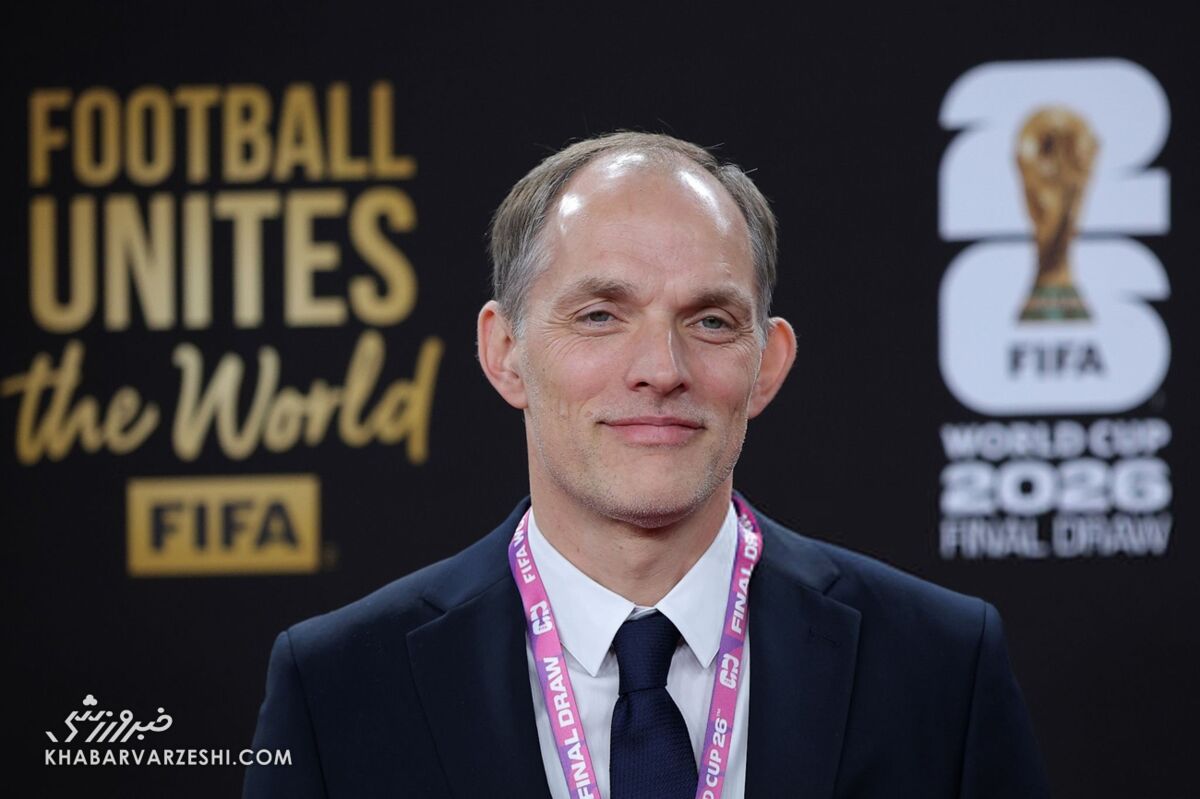 همه راضی انگلیسی‌ها ناراضی؛ مسیر دشوار سه‌شیرها تا راهیابی به فینال جام جهانی ۲۰۲۶