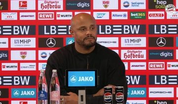 نمی‌توانم هری را در تمام مسابقه‌ها ۹۰ دقیقه در زمین نگه دارم