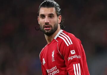 مسائل رختکن باید همان‌جا بماند، باید این شرایط را مدیریت کنیم