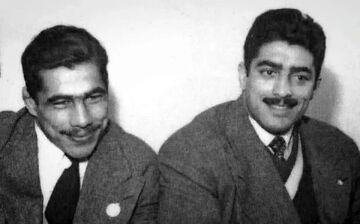 افشاگری ستاره سینما از ماجرای خودکشی تختی: او را کشتند!/ قبل از مرگش به من زنگ زده بود