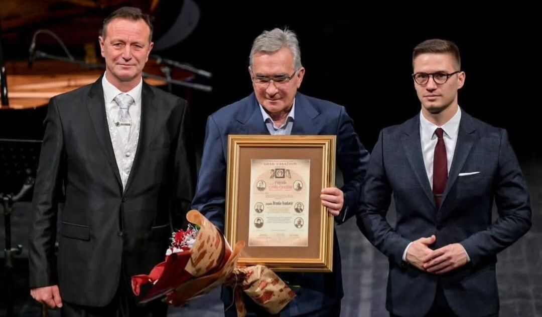 برانکو ایوانکوویچ