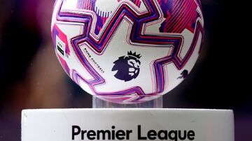 بازداشت فوتبالیست ملی‌پوش به‌دلیل ضرب‌وجرح و برهم زدن نظم عمومی