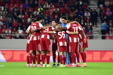 طارمی در نقش مارکوپولو!