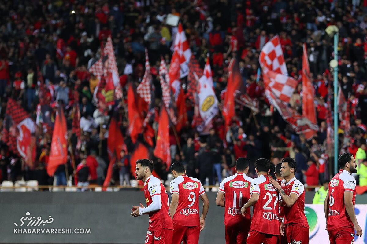 صفحهٔ درخواستی شما یافت نشد.