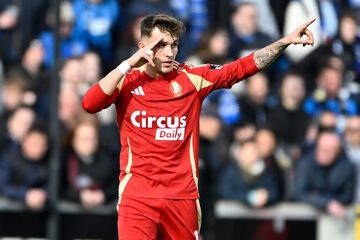 رونمایی از سورپرایز قلعه‌نویی برای جام جهانی/ برادرزاده خانم بازیگر، فامیل سابق علی پروین و بازیکنی که کیروش برای تیم ملی و گل‌محمدی برای پرسپولیس نخواستند!