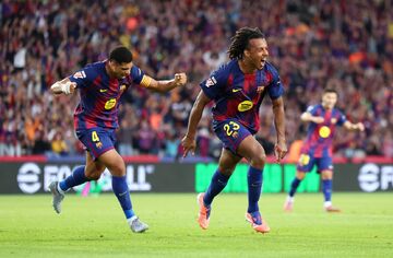 ستاره‌ای که مقابل شایعات ایستاد؛ دروغ نبافید!